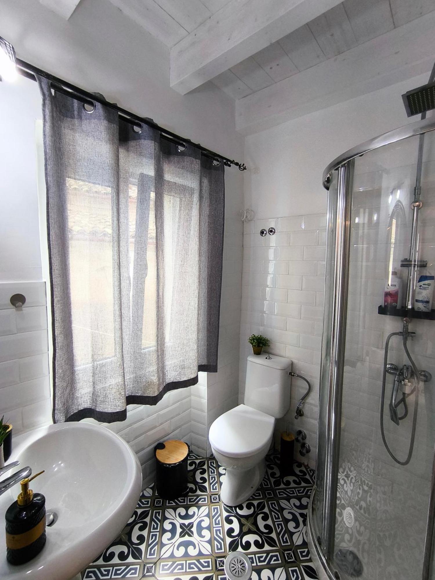 Dafnis Apartment Corfu Town Zewnętrze zdjęcie